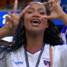 dj com muito amor's profile picture