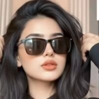 إكليله رانيا&𐩧𐩱𐩬𐩺𐩱 𐩽𓃵🤍🇾🇪's profile picture