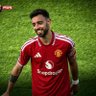 Football tweet's profile picture