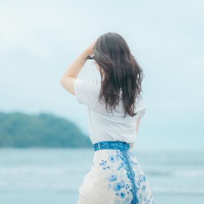 ユミコ's profile picture