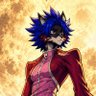 Kisus Sakuronai's profile picture