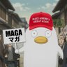 Not Kotaro Katsura profil fotoğrafı