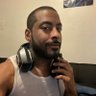 D's profile picture