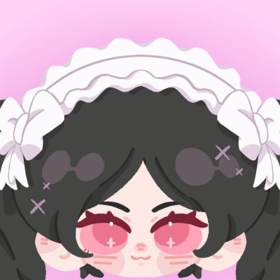 lin's profile picture