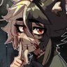 🩸👻Haunted👻🩸|| COMMS OPEN || 『 PUNKISH 』 ||'s profile picture