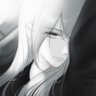 Фото профиля EirKi
