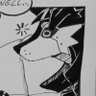 Profilbild von MechyDog | ❤️🔥Rodimus & Blaster enjoyer❤️🔥