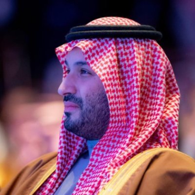 محسن بن شليويح العطاوي's profile picture