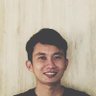 Vinh Nguyen's profile picture