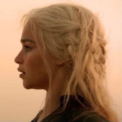 chalamestone's profile picture