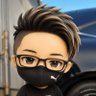 ハデス 的头像