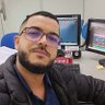 Marcelo Nunes - Contador 的头像
