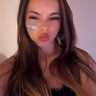 lulubel☀️ profil fotoğrafı