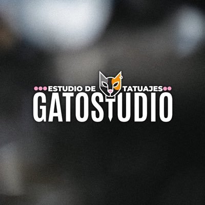 Gatostudio de Tatuajes 🔥's profile picture