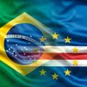 Profilbild von Kisthmus 🇧🇷 🇨🇻