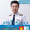👨‍✈️CFW👨‍✈️ 的头像