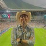 Profilbild von Manuel