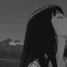W -10's profile picture