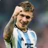 Profilbild von messimundial