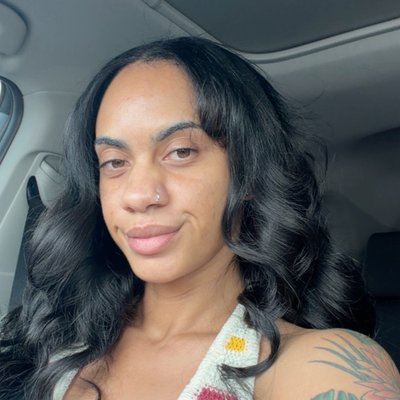 Depreeazsfw's profile picture