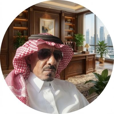 alshagiri's profile picture