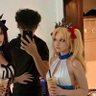 Exro profil fotoğrafı