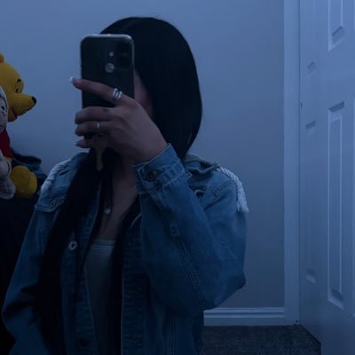 jezzica🍒's profile picture