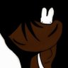 Beeonca˚❤︎ᩙ᜔'s profile picture