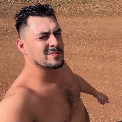 glubtrim's profile picture