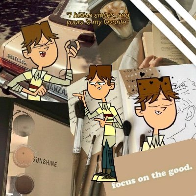 Jayden's profile picture