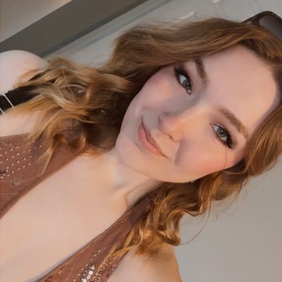 lex's profile picture