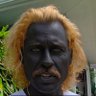 Cheddar Man 的头像