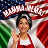 Mamma Mema! profil fotoğrafı