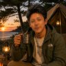 優(優しい変態) 的头像