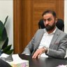 Amjad J. Alghizawi profil fotoğrafı