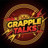 GP TALKS profil fotoğrafı