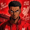 Samise LFC🧧 的头像