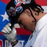 ItsJustLos ᵍᵐ🇵🇷's profile picture