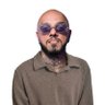 zani profil fotoğrafı
