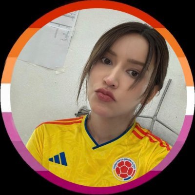 tatz_yu's profile picture