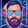 OG Justin's profile picture