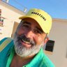 Profilbild von FrancisBaconEgg&Cheese