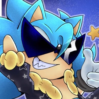 romeo's profile picture