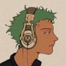 Profilbild von rice ꩜ playing ff7r