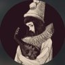 homeg's profile picture