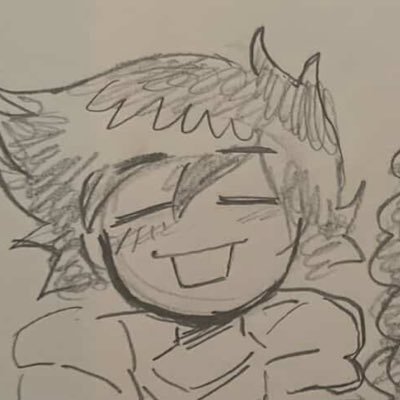 Doofy's profile picture