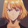 Profilbild von NIYAHP