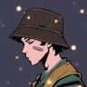 Profilbild von 梅川内酷