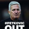 otman 的头像