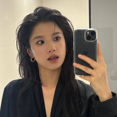 gimmesell's profile picture